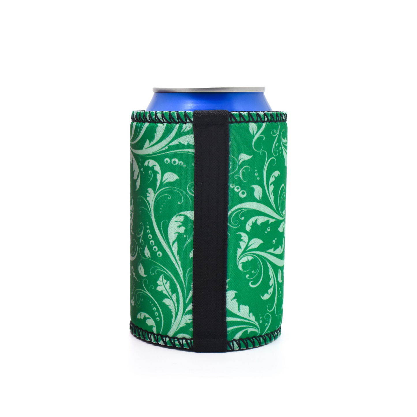 Custom Stubby Holders
