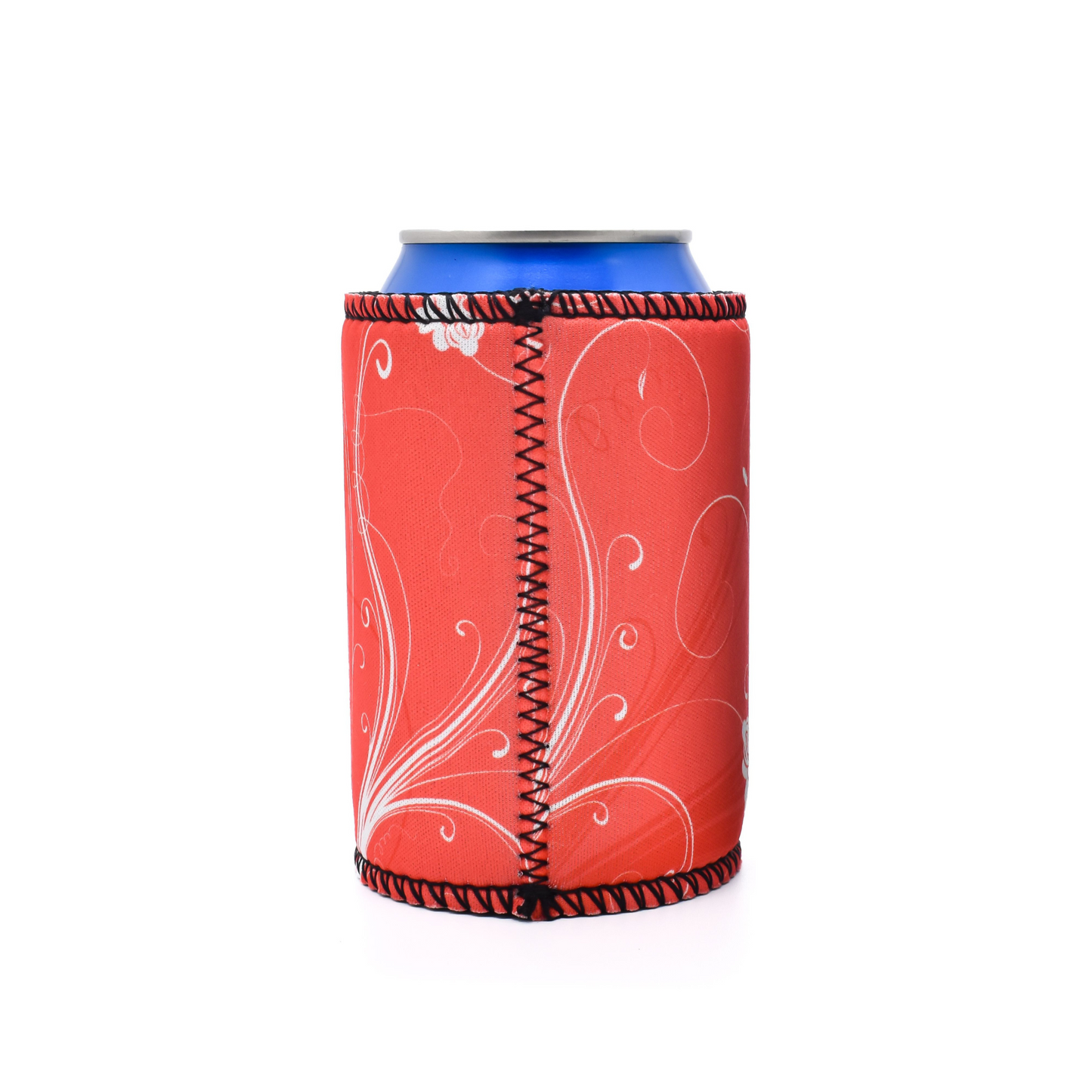 Custom Stubby Holders