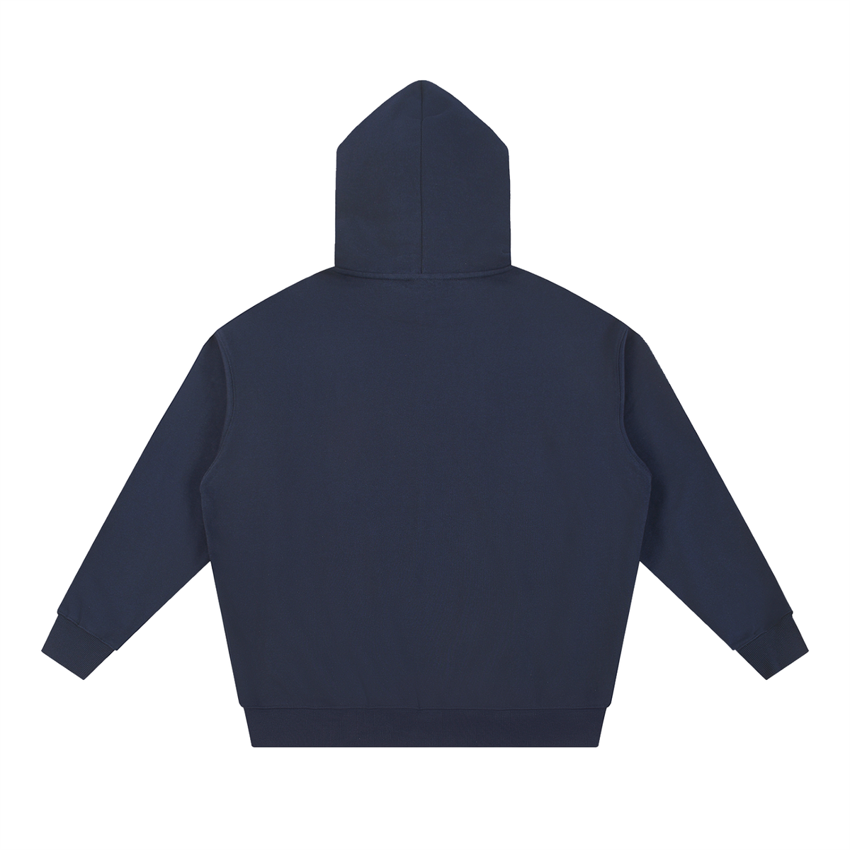 Heavyweight Premium Hoodie