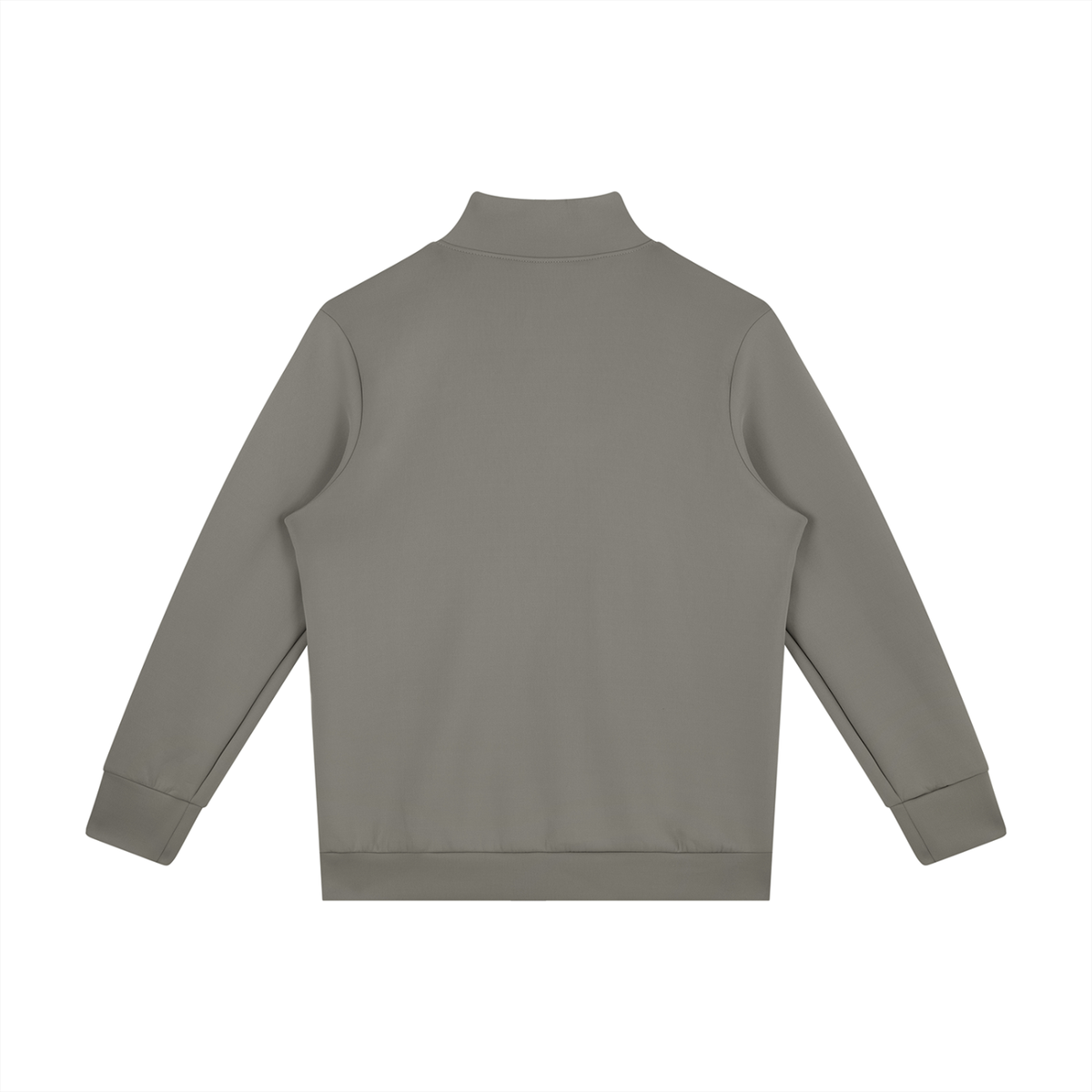 Performance Quarter-Zip