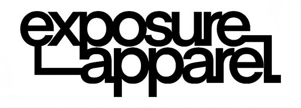 Exposure Apparel