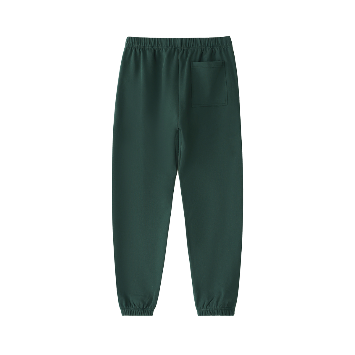 Ultra Heavyweight Cotton Sweatpants