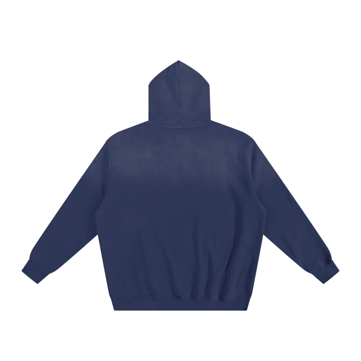 Sunfade Hoodie
