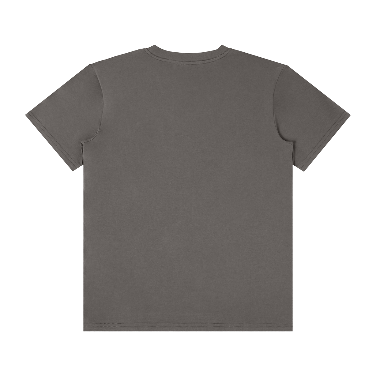 Stretch Crew Tee