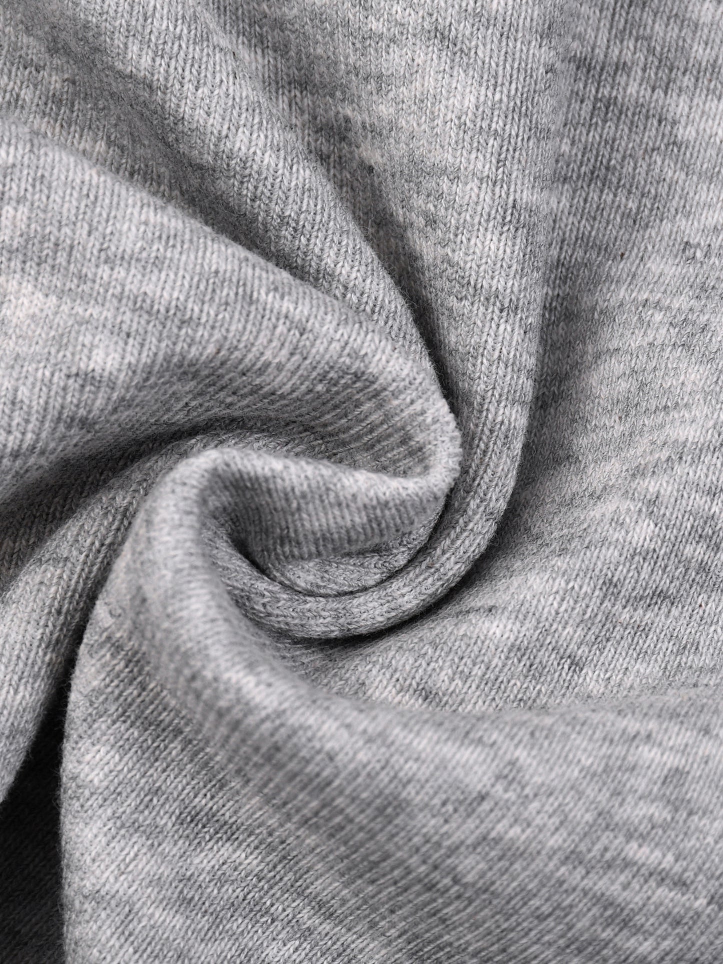 Essential Performance Tank Top