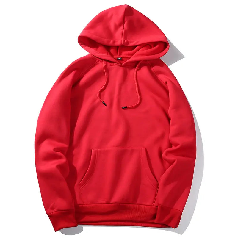 Exposure Apparel - Custom Workwear - Custom Hoodie