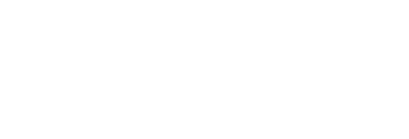 Exposure Apparel