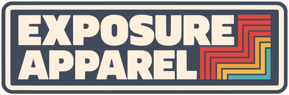 Exposure Apparel