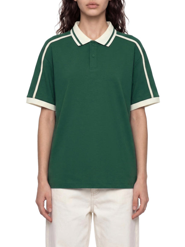 Polos