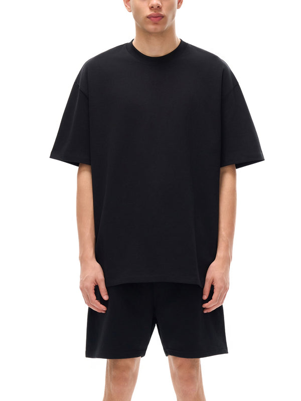 Tees