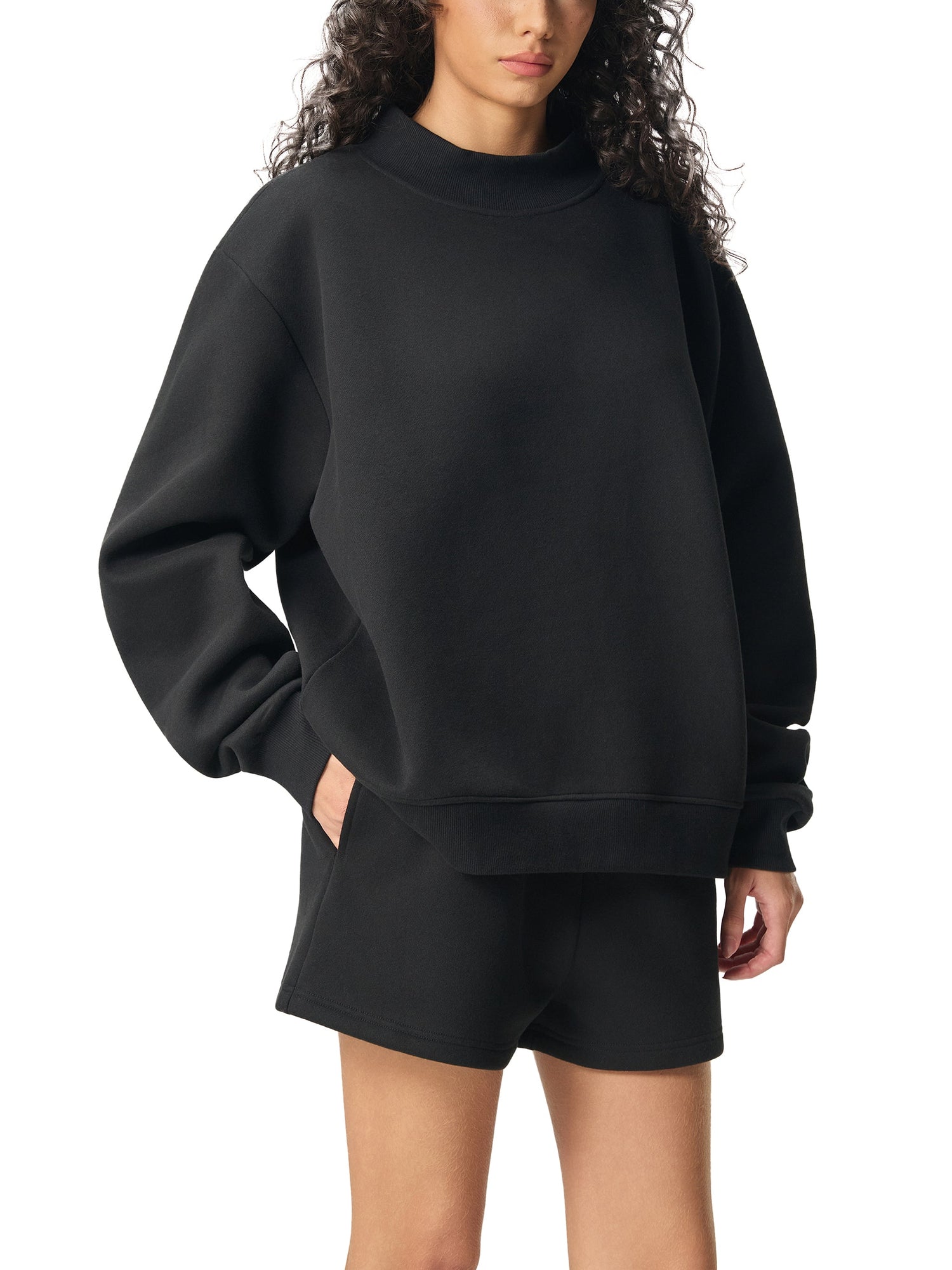 Women's