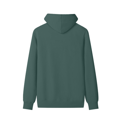Classic Cotton Hoodie