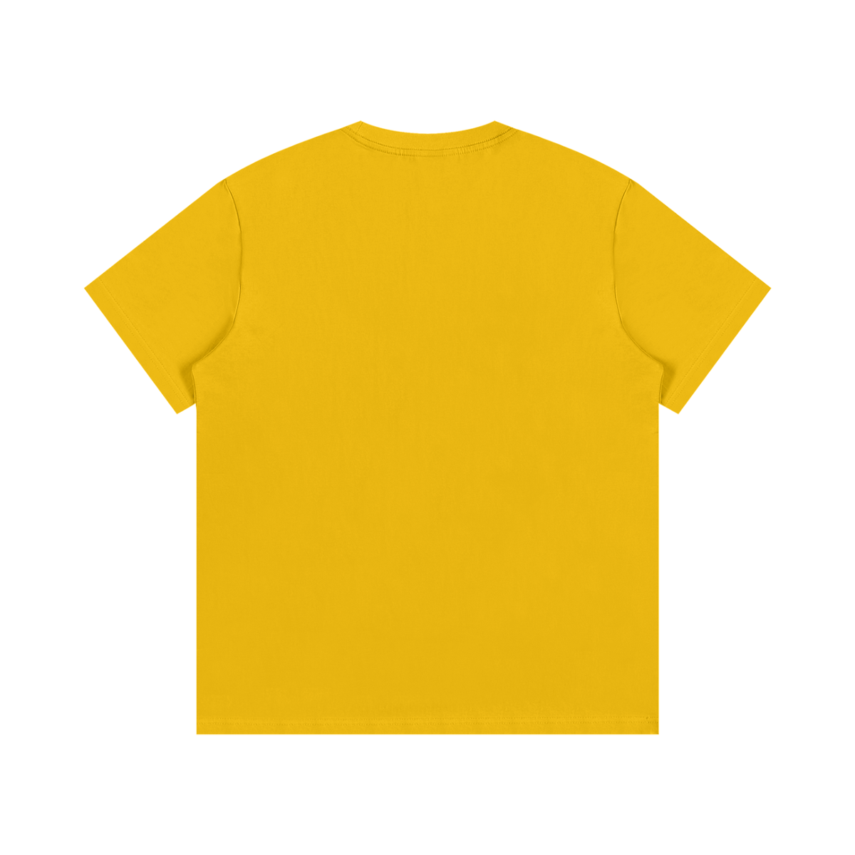 Essential Cotton Tee