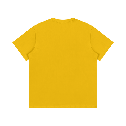Essential Cotton Tee