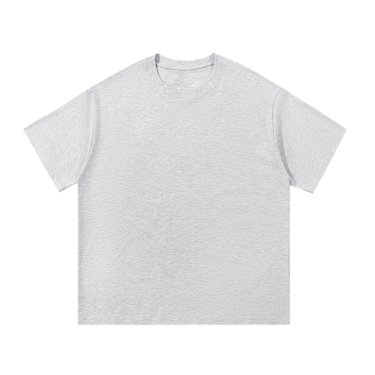 Heavyweight Cotton Tee