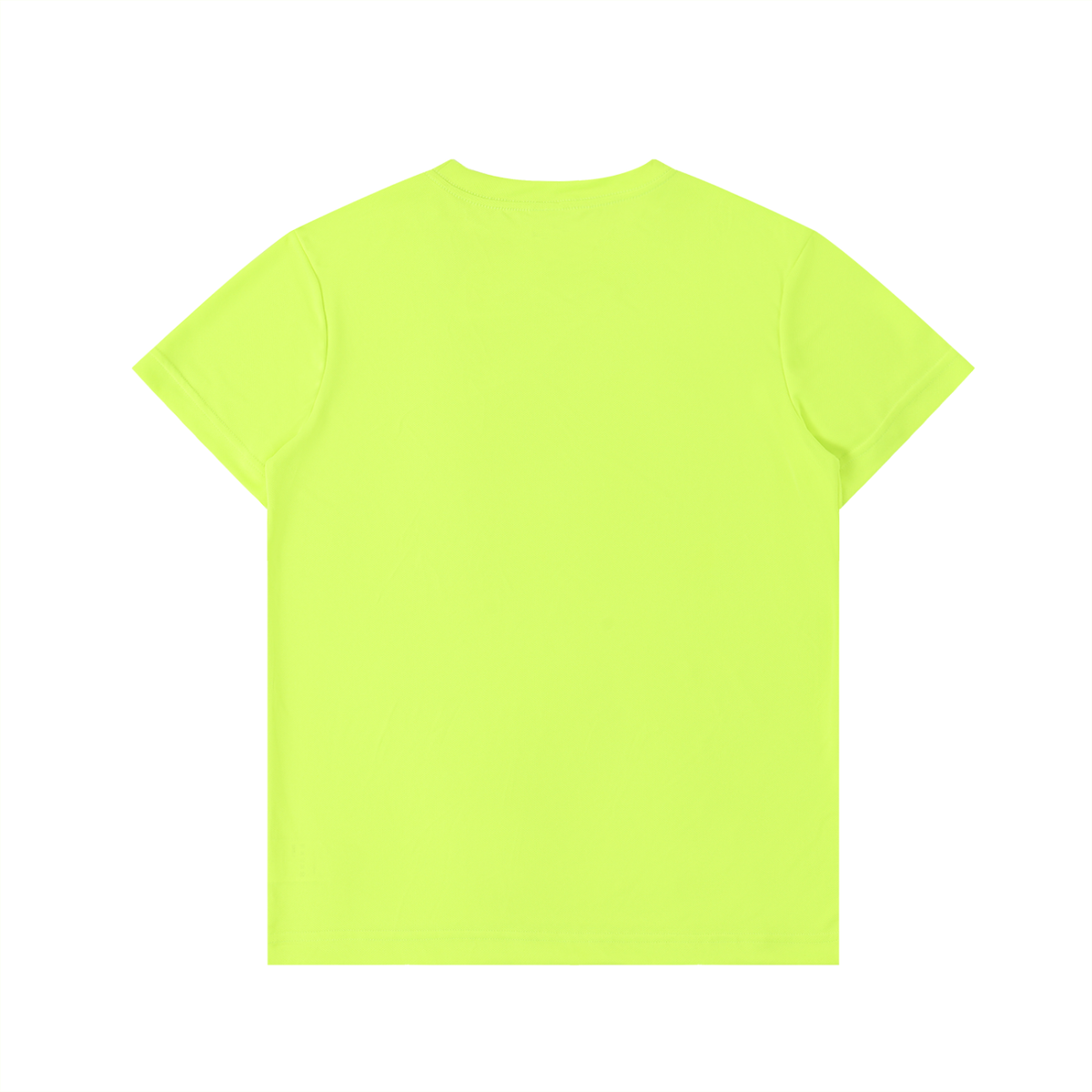 Performance Sports Tee