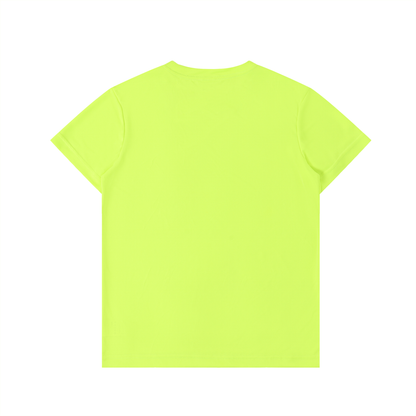 Performance Sports Tee