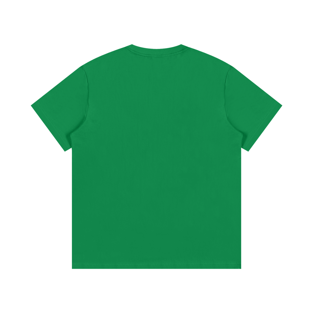 Essential Cotton Tee