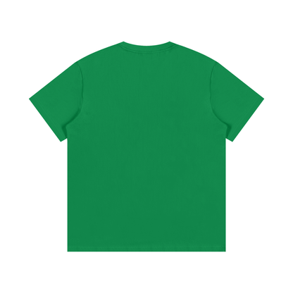 Essential Cotton Tee
