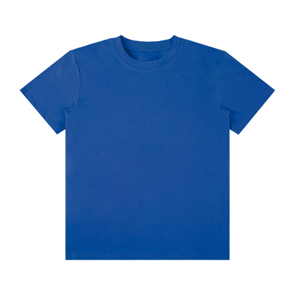 Stretch Crew Tee