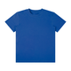 Lapis Blue