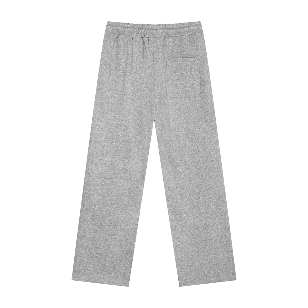 Heavyweight Sweatpants