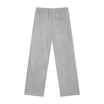 Heavyweight Sweatpants