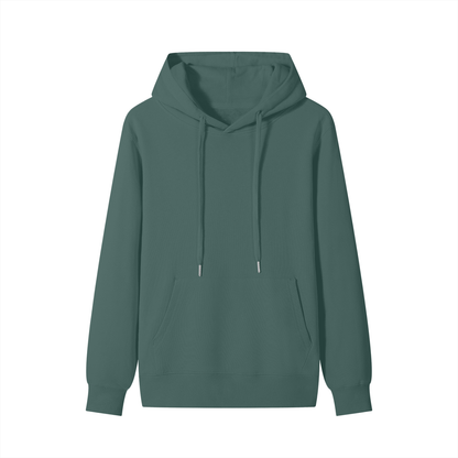 Classic Cotton Hoodie