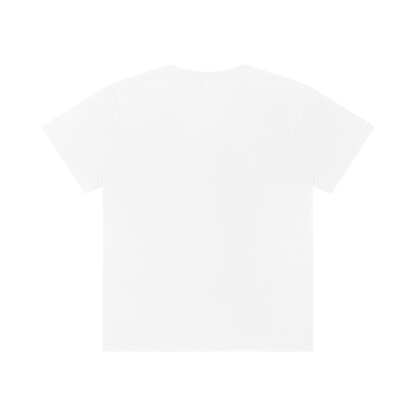 Kids Cotton Tee