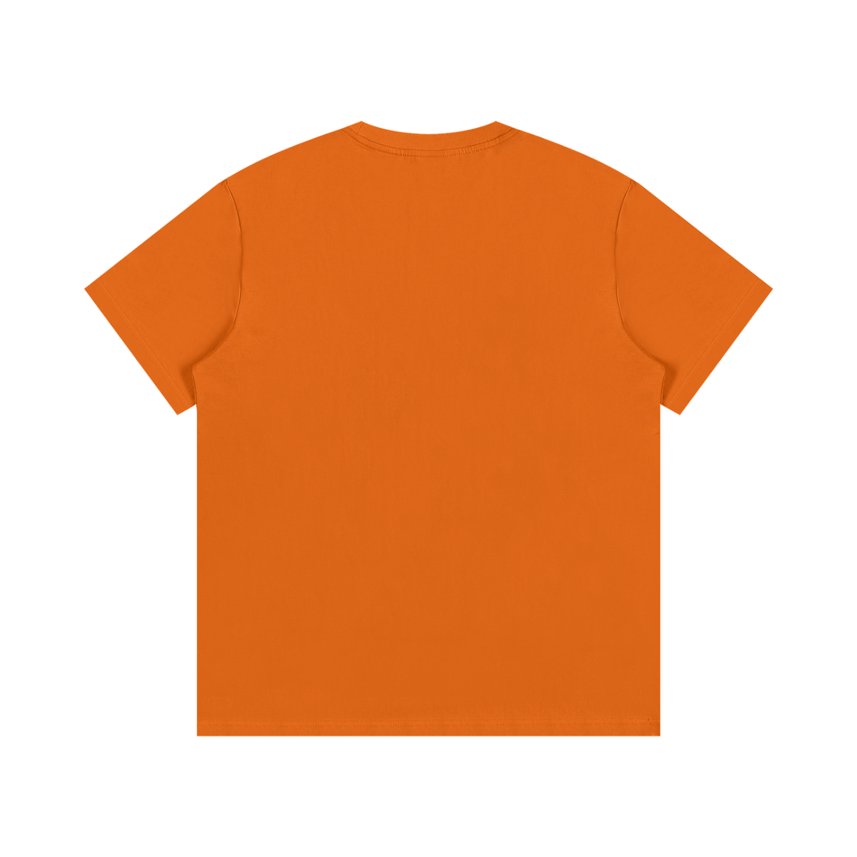 Essential Cotton Tee