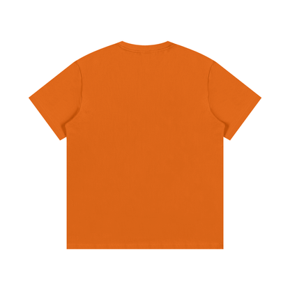 Essential Cotton Tee