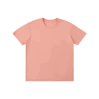 Classic Cotton Tee