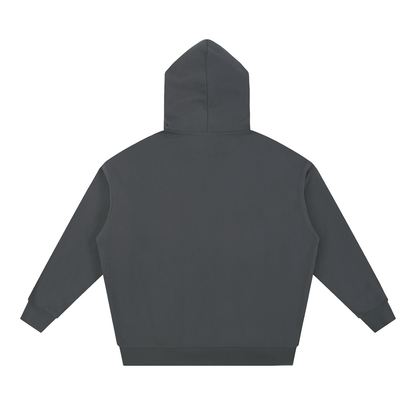 Heavyweight Premium Hoodie