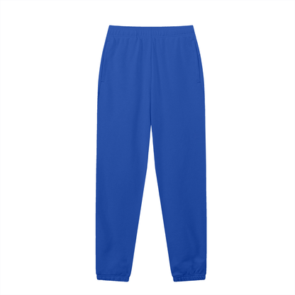 Essential Fleece Joggers