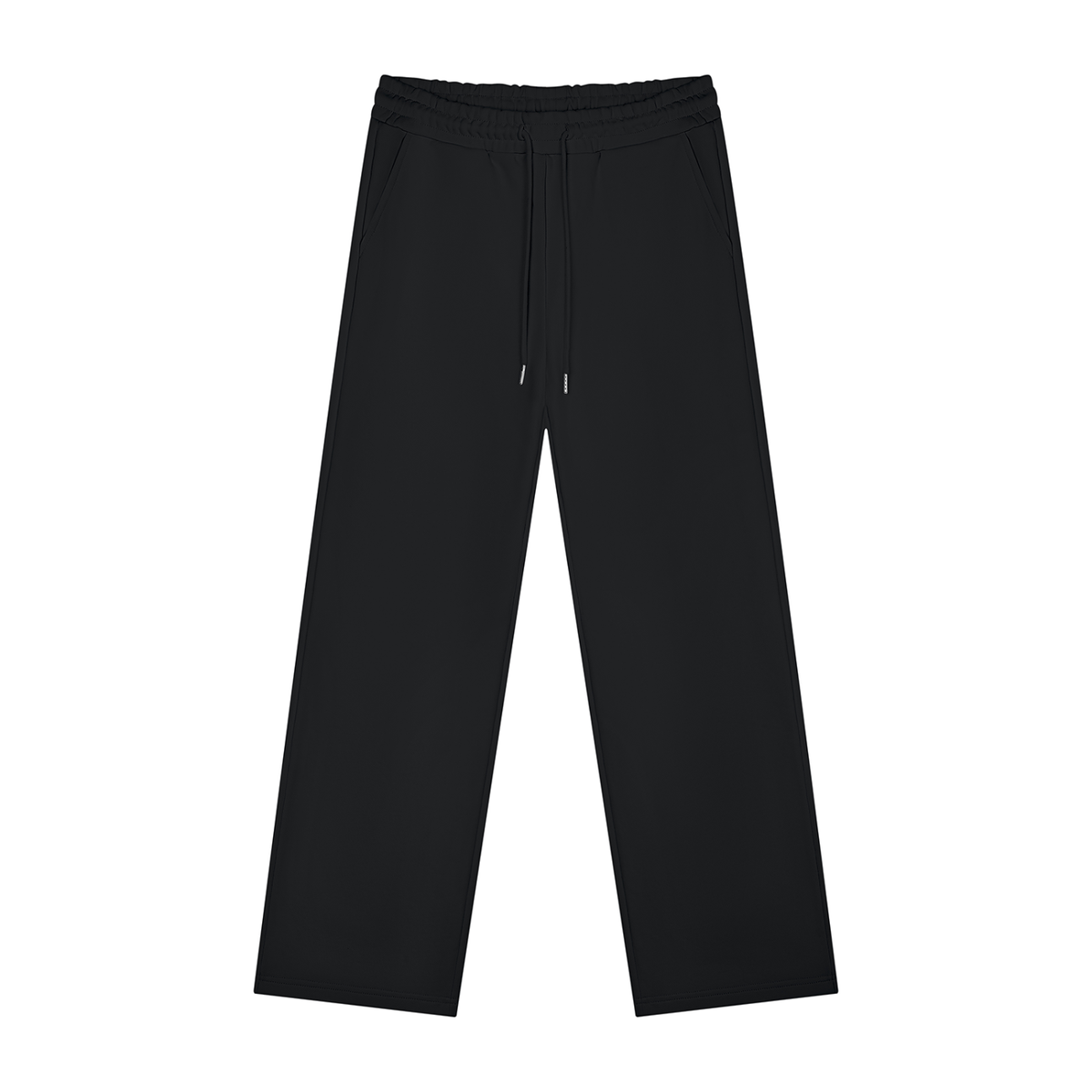 Heavyweight Sweatpants