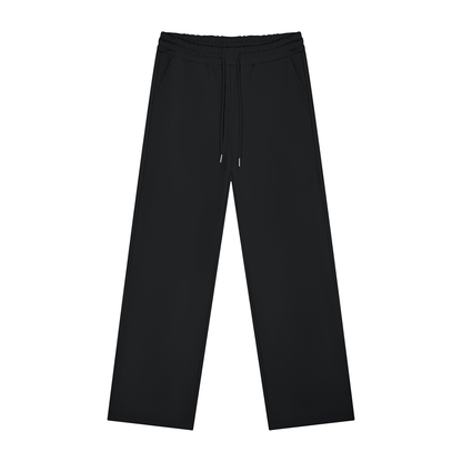 Heavyweight Sweatpants