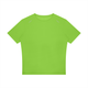 Lemon Green