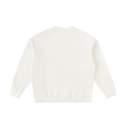 Kids Fleece Crew
