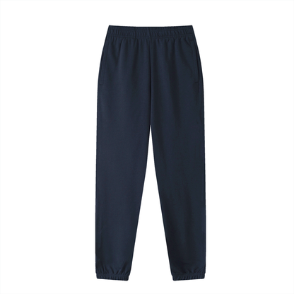 Essential Fleece Joggers