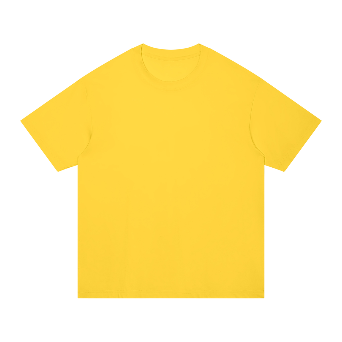 Everyday Cotton Tee