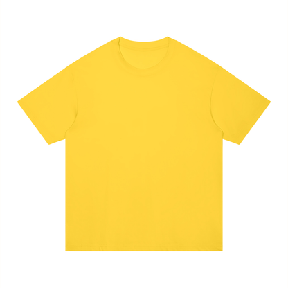 Everyday Cotton Tee
