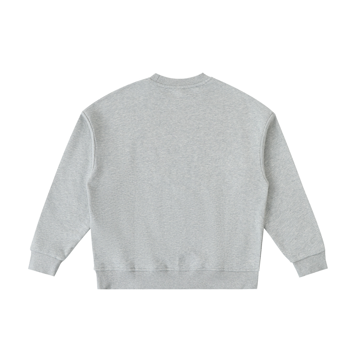 Kids Fleece Crew