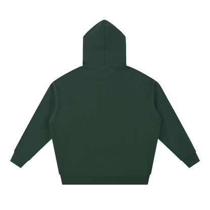 Heavyweight Premium Hoodie