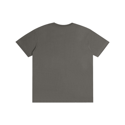 Classic Cotton Tee