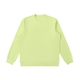 Lemon Green