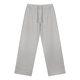 Marl Grey