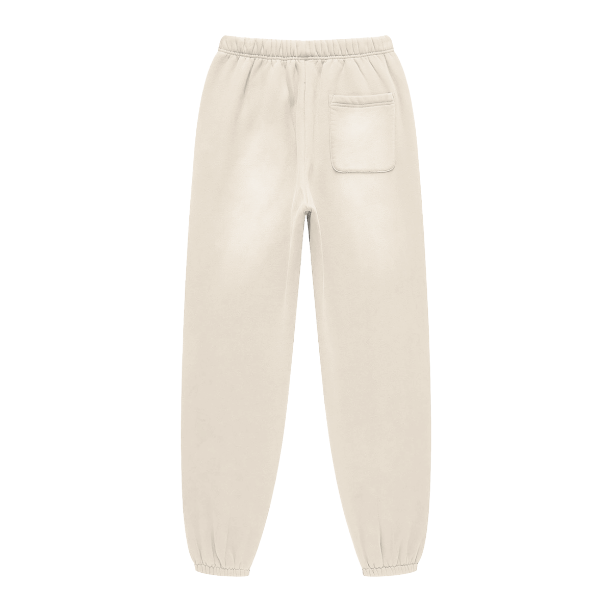 Sunfade Sweatpants