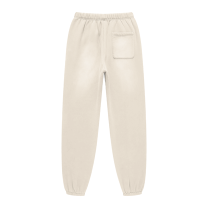 Sunfade Sweatpants