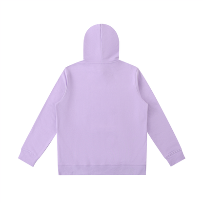 Essential Oversized Hoodie