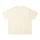 Light Apricot